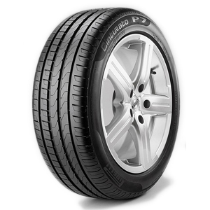 PIRELLI CINTURATO P7 RUN FLAT